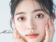 ミム(Mimu)