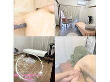 モア 多治見店(MORE)