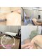 モア 多治見店(MORE)の写真/夏の時期に気になる二の腕もすっきり♪半袖やノースリーブも着こなせる貴女に！