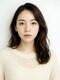コクア(KOKUA)の写真/ロッドの種類豊富!目元,骨格,雰囲気に合わせた長さとカール♪下がりまつ毛もビューラー不要で上品な目元に*