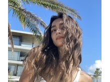 ISELA【イセラ】【7/7NEW OPEN（予定）】