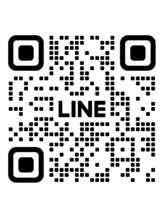 コレット(Colette.)/colette.公式LINE