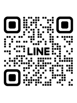 コレット(Colette.)/colette.公式LINE