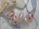 定額design:Luxe(リュクス）