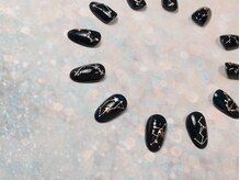 ギャザーパーティー 乃木坂店(gatherparty)/シーズンデザイン【STAR】