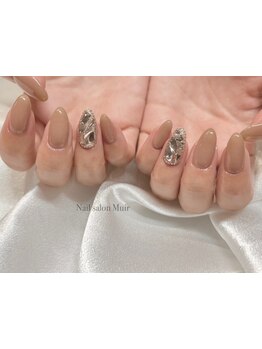 モテ可愛系（デート・合コン）が得意