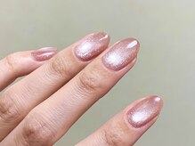 ワンドット 津田沼(one.)