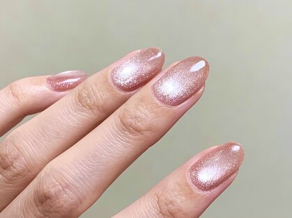 ワンドット 津田沼(one.)の写真