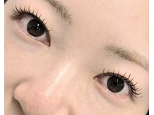 月額制LEDマツエク受付開始！人数限定！早い者勝ちです！