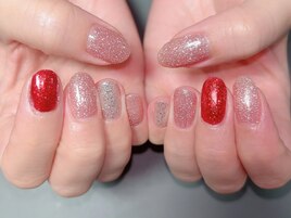 キラキラフラッシュ♪