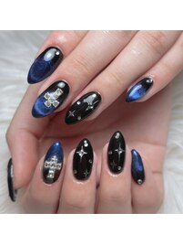 持ち込みデザイン