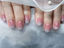 ガーデン 今市店(GARDEN)/