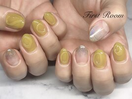 持ち込みデザイン