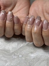 スターチス(STARTICE)/シンプルコース