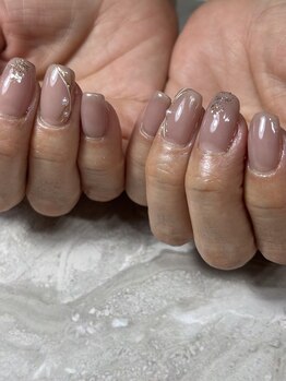 スターチス(STARTICE)/シンプルコース