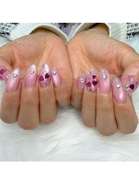 持ち込みデザイン