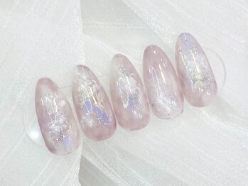 サンプルデザイン(高士)