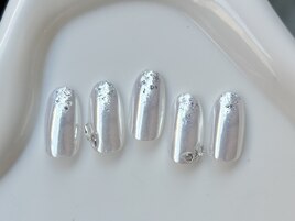 定額￥7.900円（120分）