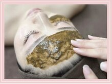 ピカナチュール(pika NATUUR)/国産ハーブでなめらか艶肌に＊