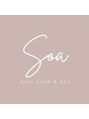 ソア(Soa)/Soa