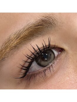 イユー(yeu)/& Healthy 120本