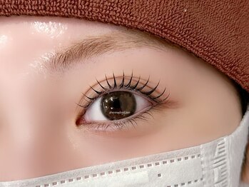 リノ(Lino)/まつ毛パーマ