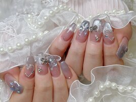 うるうるワンホンマグネット