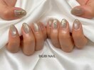 BIUBI NAIL &nbsp;ビユビネイル