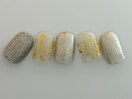 Aコース ¥4400