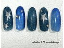 ☆デザイン定額A☆