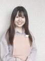 サラ 金山店(Sara)&nbsp;YUI 