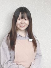 サラ 金山店(Sara)&nbsp;YUI 