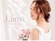 ルミィ(lumii.)の写真