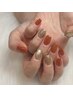 ☆オープン記念☆【HAND】《2色まで選べる!!》ワンカラー♪ ¥5500→¥5000