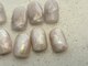 シトゥカ(situka)の写真/『普通はつまらない』『世界観がほしい』が叶う日常に馴染むnuance nail ──**