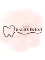 サロン エクラ(Salon E'clat)/上小田井駅Salon Eclat （サロンエクラ）