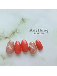 【加藤指名限定】デザイン7種<2>