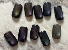 サロンドハナビ(salon de hanabi)
