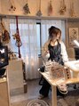 カシュー(Cashew)/Cashew(カシュー)  ASAHI