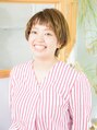 ソポロマ(SopoLoma) chie 