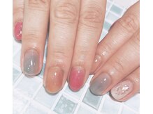 カリーナ(carina)/120分やり放題コース