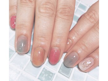 カリーナ(carina)/120分やり放題コース