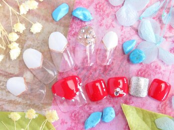 ムーア(mooa)/プレート オフ.ケア.税込6020