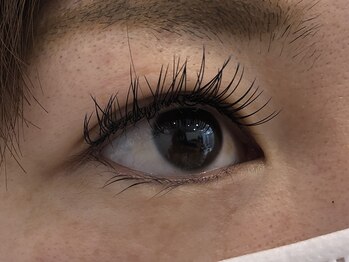 シルフ 松原店(Sylph)/Eye Beauty Salon Sylph 松原店