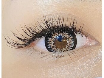 ザラボアングゥ(The Labo ungu)/アップワードラッシュ