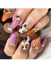 アトリエ カーム(Atelier Calm)/