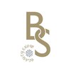 トータルエステサロン ビューティースノー 恵比寿店(Beauty Snow)ロゴ