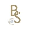 トータルエステサロン ビューティースノー 恵比寿店(Beauty Snow)のお店ロゴ
