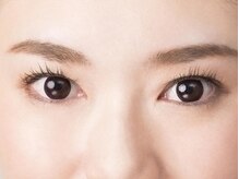 アイドット 札幌琴似店(i.)/ブロウラミネーション / 眉