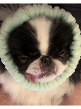 ビューティーメイク 松原 明美